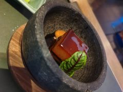 -晟永興烤鸭店(五道口店)
