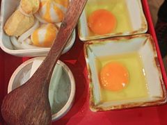 -沼津港精致料理·寿喜烧·烧鸟(漕河泾印象城店)