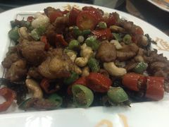 IMG_20130702_202007-院落创意菜