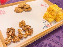 -惠食佳·朱雀(东方商厦店)