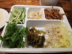 -杨姨妈丝娃娃(花果园店)