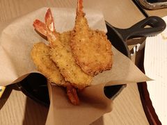 -必胜客(大宁路店)