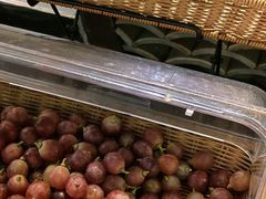 -金麒麟·庭院人家(水秀街店)