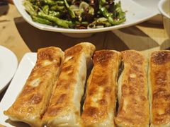 -左邻右舍褡裢火烧(石榴园店)
