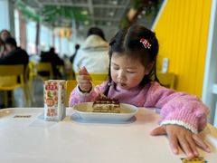 -宜家·瑞典风味餐厅(无锡店)