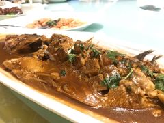 -新净雅烹小鲜(学院路店)