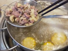 -为什么牛潮汕牛肉火锅(万胜广场店)