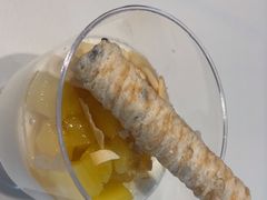 -眉州东坡(华联万柳店)