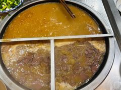 -锦泓老字号猪脏粉(东联大厦店)