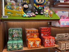 -泡泡玛特POPMART(壹号店)