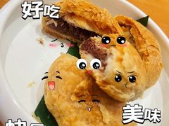 -云海肴·汽锅鸡·云南菜(东坝金隅店)