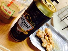 iphone_upload_pic-老图们烧烤