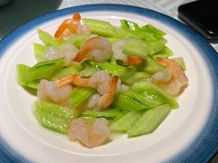 -渝信川菜(西单店)