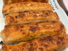 -门框胡同褡裢火烧(赵公口店)