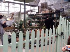 -三圣花乡旅游区