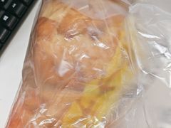 -味多美蛋糕(杨闸环岛店)