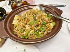 -御彩酒家(东风东路店)
