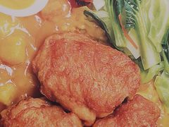 -德克士(北关店)