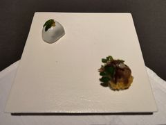 -曲廊院(东四十一条店)