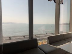 -龙景攀岩(海峡世茂广场店)