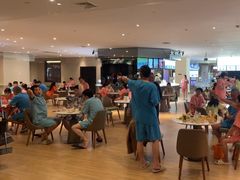 -海茵汇(萧山店)