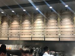 -喜茶(深圳东门1234店)