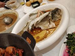 -庐州太太(信地店)