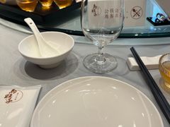 -马旺子酒楼