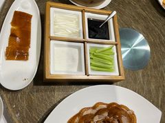 -鹿园 MOOSE(长宁店)