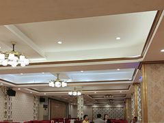 -金百门·顺德海鲜酒家(陈村店)