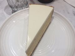 -Lady M(沙田新城市广场店)