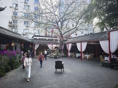 -寇家大院
