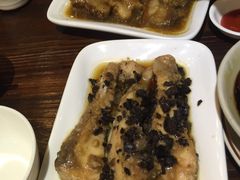-黄祥华养生堂·炖汤·营养蒸饭(岭南天地店)