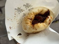 -孝店王酒酿馒头(安昌1店)