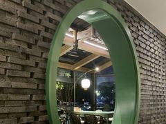 -南堂小馆·川菜馆(德商国际店)