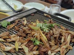 -致美楼(前门店)