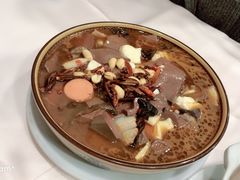 -海派铜锣湾(打浦路店)