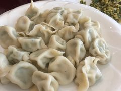 -牟传仁饭庄(星海店)