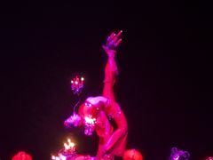 -杭州宋城