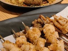 -壹酒贰肉1926·深夜食堂(九纬路店)
