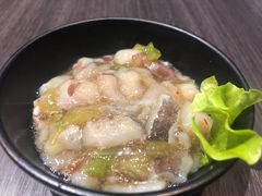 -名代宇奈备长炭烧鳗鱼居酒屋