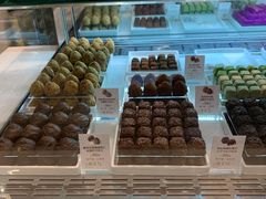 -GODIVA(万象城店)