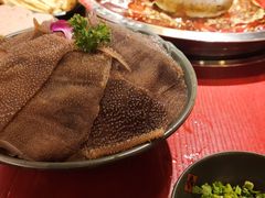 -谭鸭血(金华永盛店)