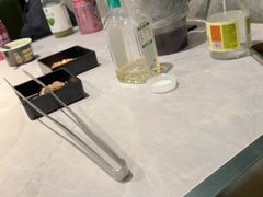 -一绪に寿喜烧自助(世茂广场店)