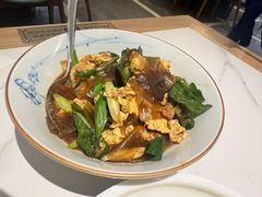 -山东宾馆·齐鲁苑餐厅
