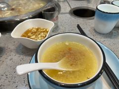 -光头药膳鸡(莱茵小镇店)