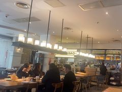 -必胜客(龙湾万达店)