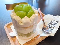 -一枚西点(运河路店)