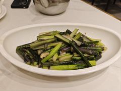 -刘胖子家常菜·蹄花焖藕(中南店)