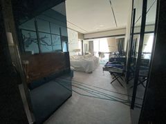 -广州四季酒店